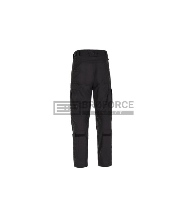Clawgear Operator Combat Pants MK III ATS - Black