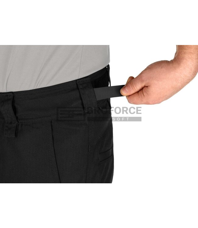 Clawgear Operator Combat Pants MK III ATS - Black