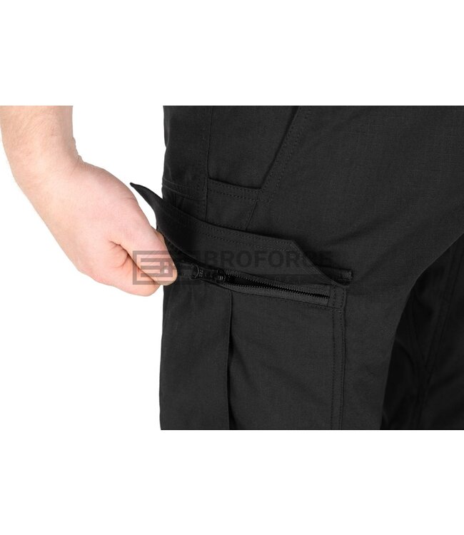 Clawgear Operator Combat Pants MK III ATS - Black