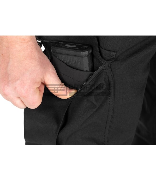 Clawgear Operator Combat Pants MK III ATS - Black
