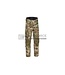 Clawgear Operator Combat Pants MK III ATS - Multicam