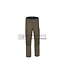 Clawgear Operator Combat Pants MK III ATS - Stonegrey Olive