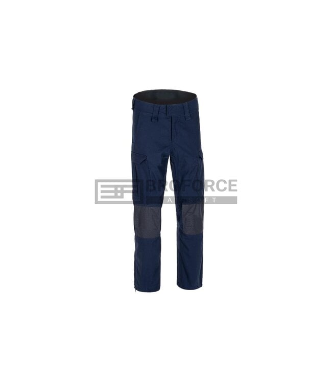 Clawgear Operator Combat Pants MK III ATS - Navy