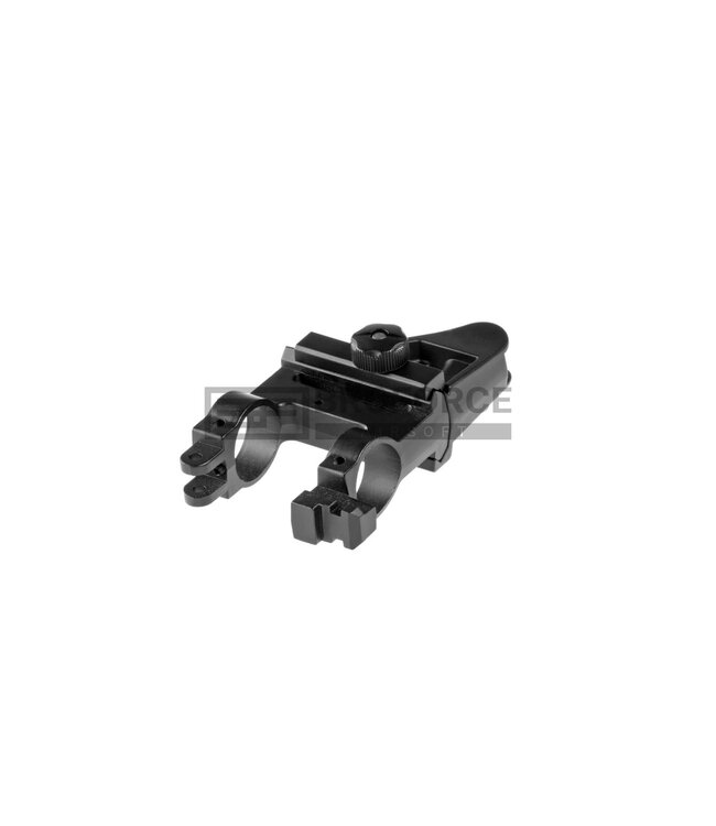 G&G Detachable Front Sight