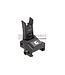 Clawgear Flip-Up Front Sight - Black Clawgear Flip-Up Front Sight - Black