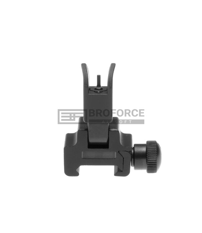 Leapers High Profile Flip-Up Front Sight