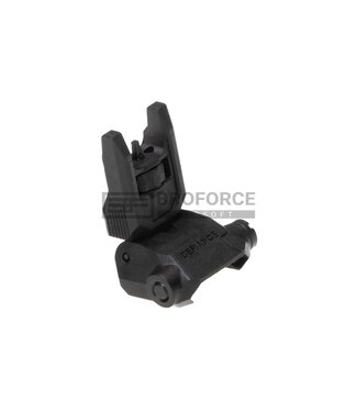 Krytac Kriss Folding Sight Front