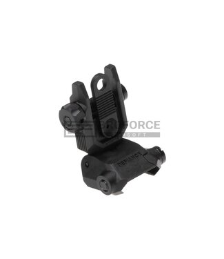 Krytac Kriss Folding Sight Rear