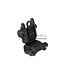Krytac Kriss Folding Sight Rear