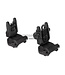 Krytac Kriss Folding Sight Set