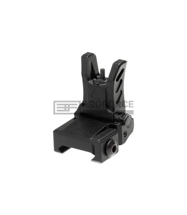 Leapers Low Profile Flip-Up Front Sight Allen Key Mount