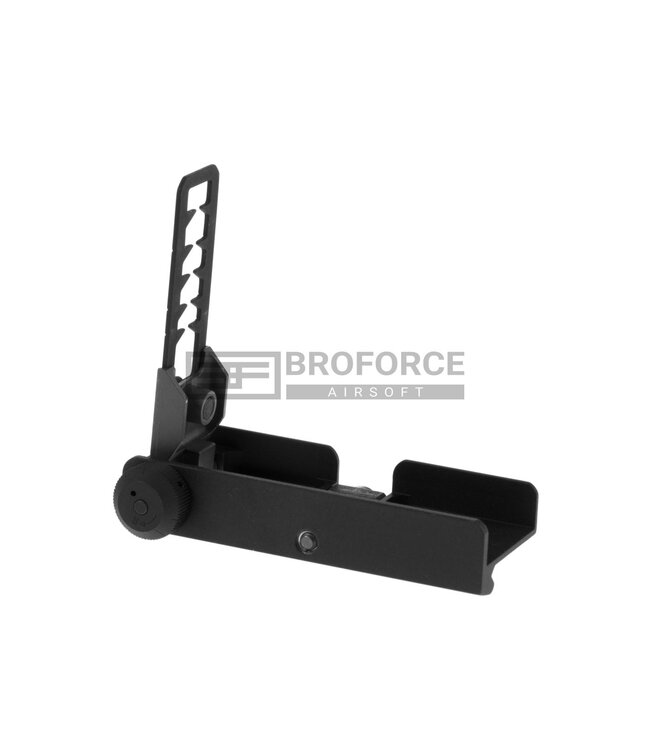Guarder M203 Flip-Up Leaf Sight for RAS