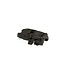 Magpul MBUS 2 Front Back-Up Sight - OD