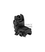 Magpul MBUS 2 Rear Back-Up Sight - Black