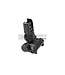 Magpul MBUS Pro LR Adjustable Rear Sight - Black Magpul MBUS Pro LR Adjustable Rear Sight - Black