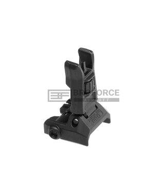 Magpul MBUS Pro Sight Front - Black