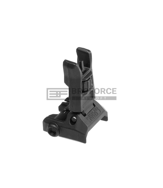 Magpul MBUS Pro Sight Front - Black