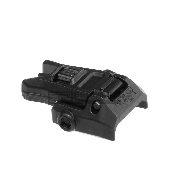 Magpul MBUS Pro Sight Front - Black
