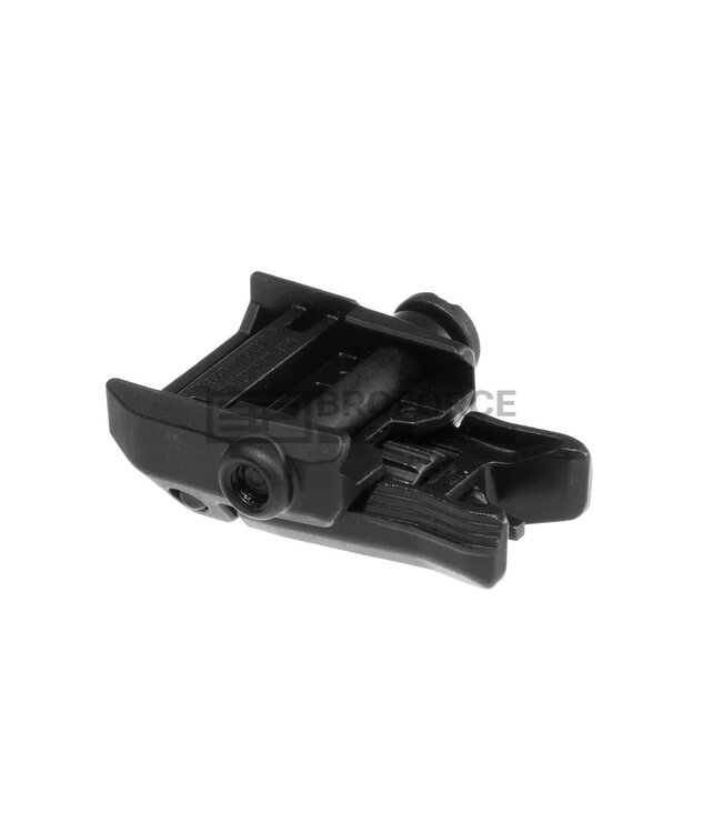 Magpul MBUS Pro Sight Front - Black