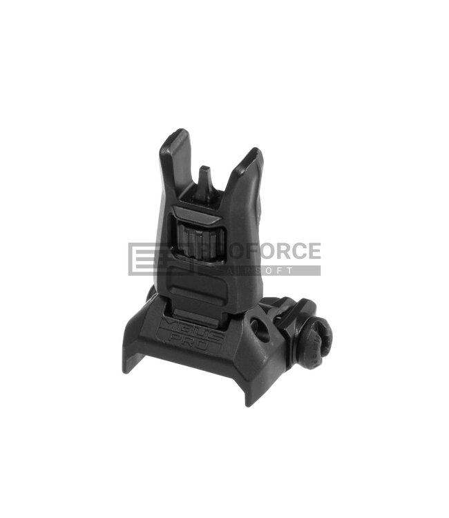 Magpul MBUS Pro Sight Front - Black