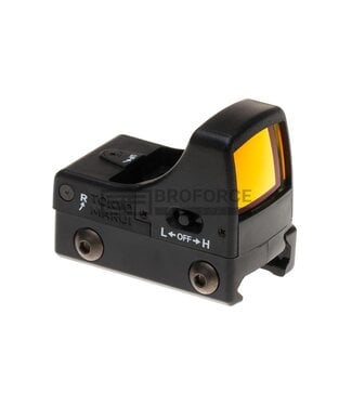 Tokyo Marui Micro Pro Sight Tokyo Marui Micro Pro Sight