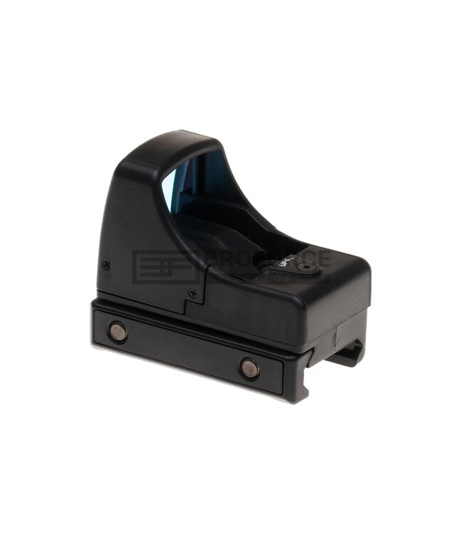 Tokyo Marui Micro Pro Sight