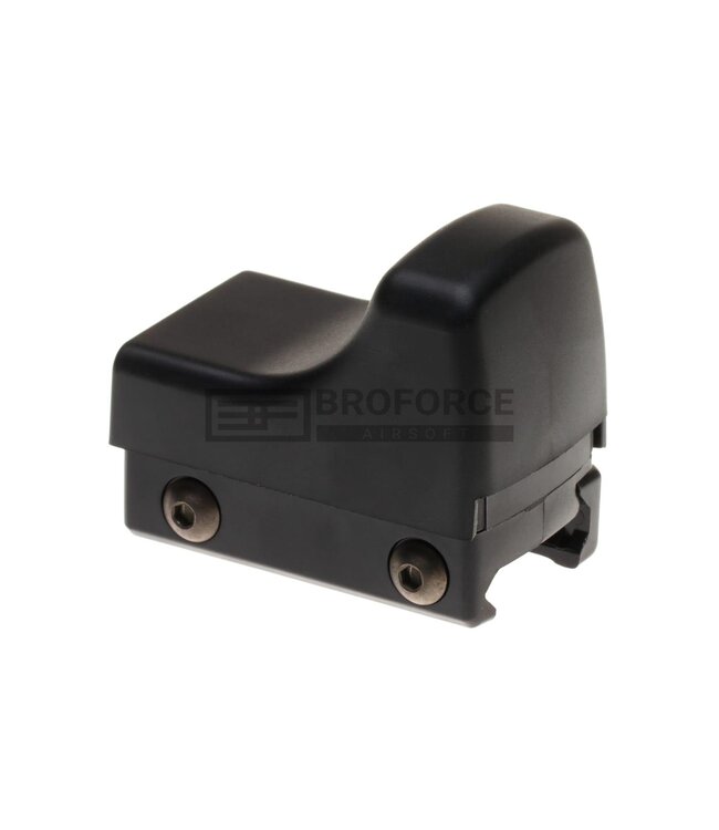 Tokyo Marui Micro Pro Sight