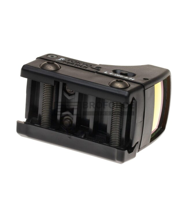 Tokyo Marui Micro Pro Sight