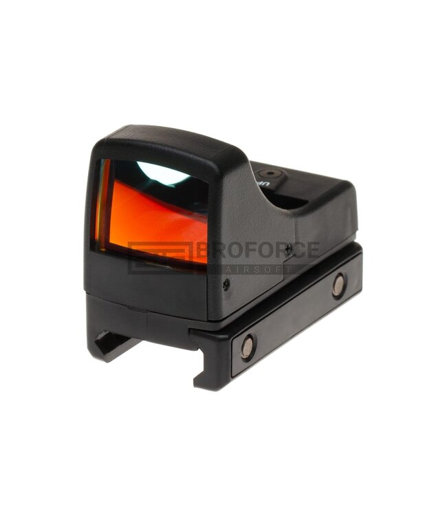 Tokyo Marui Micro Pro Sight