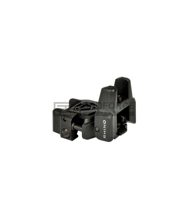 APS Rhino Front Sight - Black