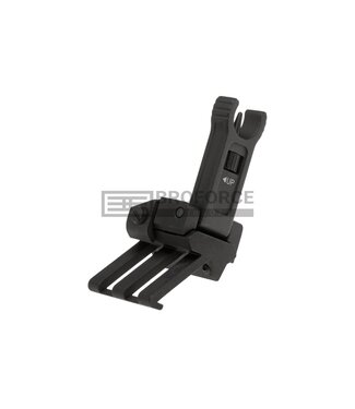 APS Phantom Offset Front Sight - Black