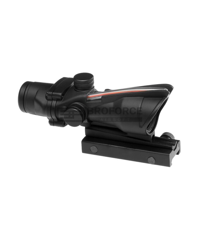 Emerson 4x32 Battle Sight - Black