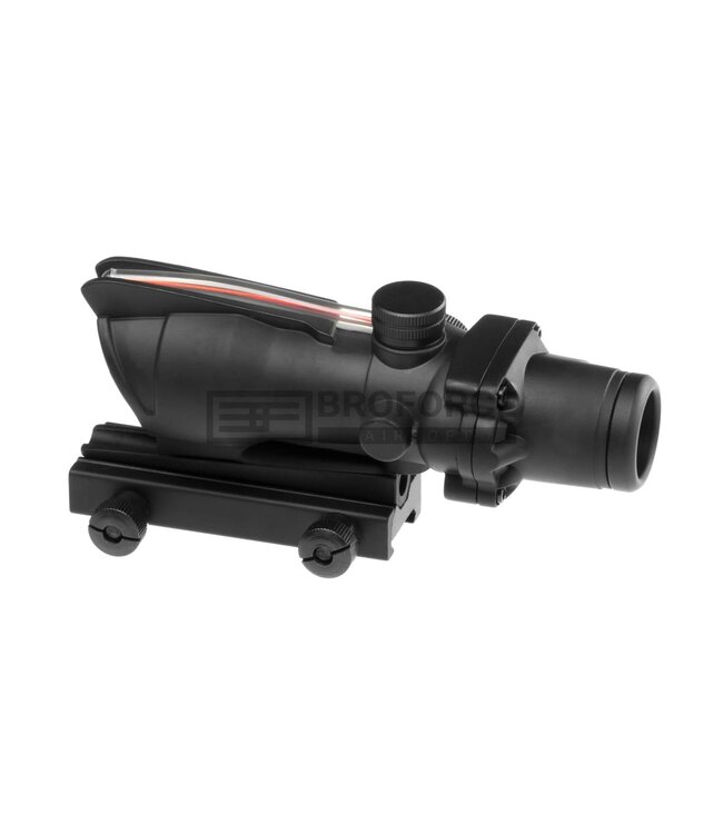 Emerson 4x32 Battle Sight - Black