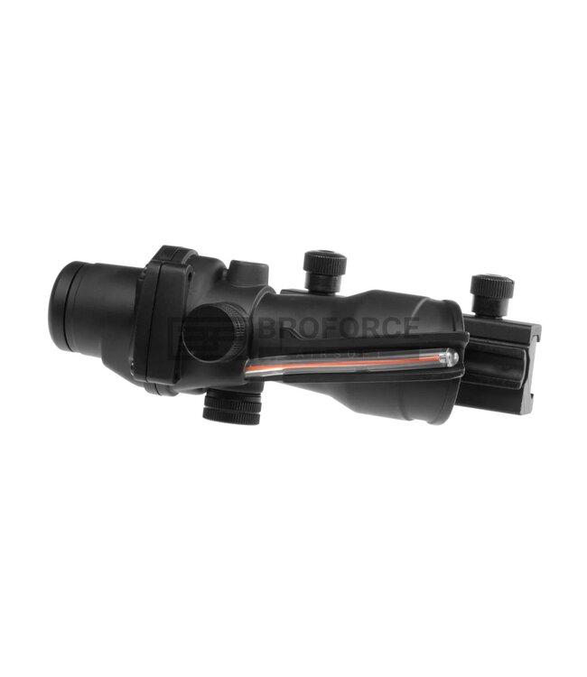 Emerson 4x32 Battle Sight - Black