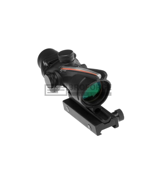 Emerson 4x32 Battle Sight - Black