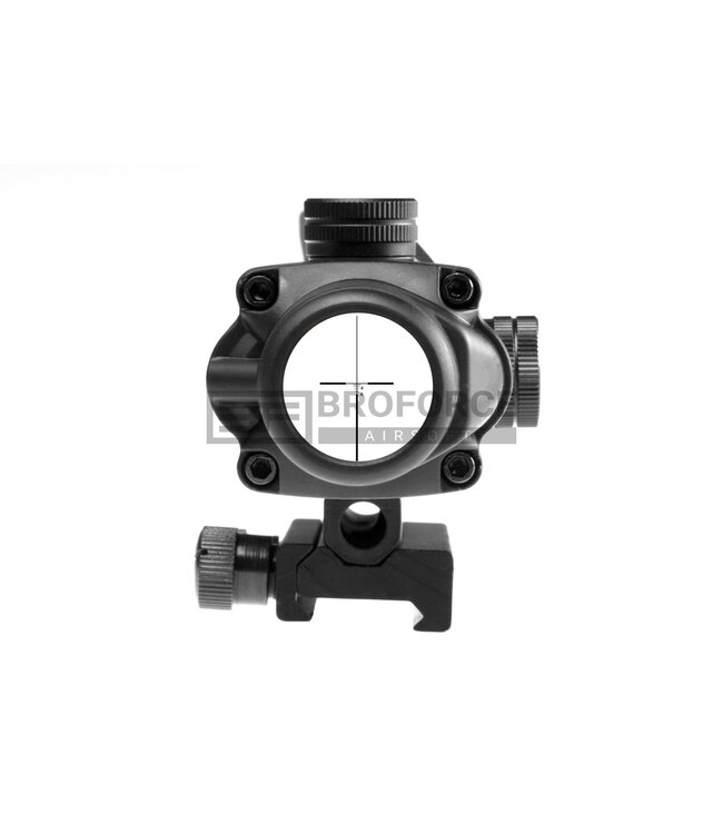Emerson 4x32 Battle Sight - Black