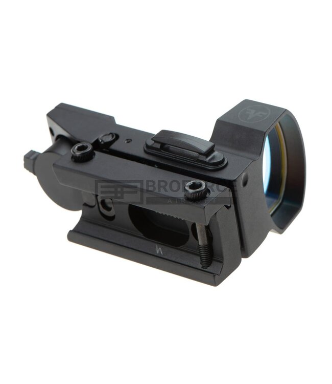 Firefield Impact Reflex Sight - Black