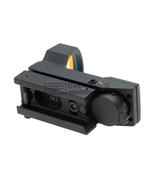 Firefield Impact Reflex Sight - Black