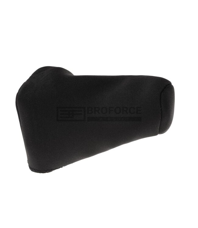 Firefield Impact XLT Reflex Sight - Black