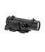 G&G EC Sight 1-4x - Black