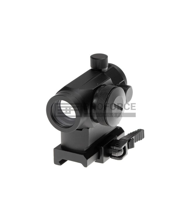 G&G GT1 Red Dot Sight High - Black