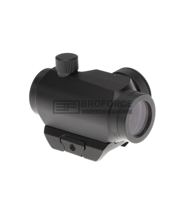 G&G GT1 Red Dot Sight High - Black