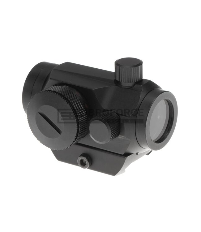 G&G GT1 Red Dot Sight High - Black