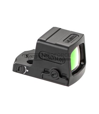 Holosun EPS 2 MOA Red Dot Sight - Black