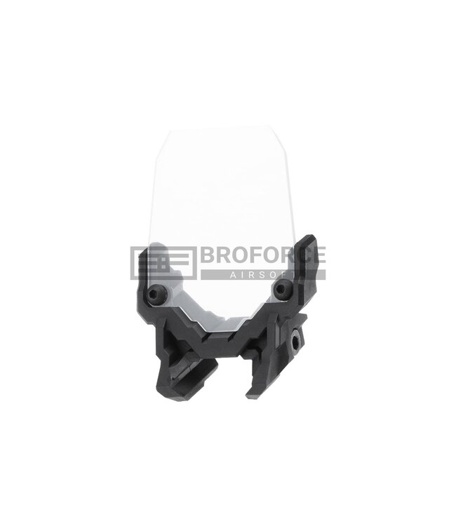Nitro.V0 AEGIS Ez Sight Protector Medium