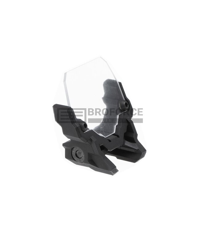 Nitro.V0 AEGIS Ez Sight Protector Small
