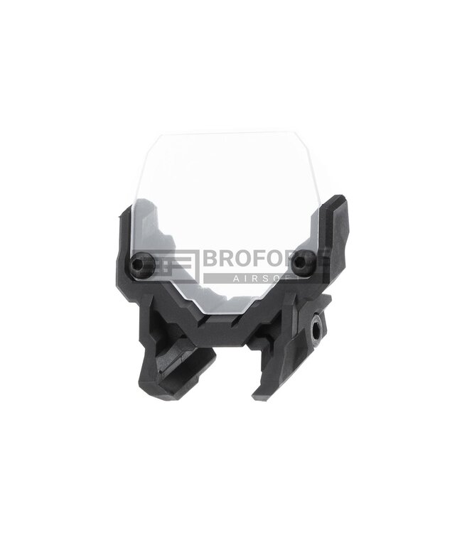 Nitro.V0 AEGIS Ez Sight Protector Small