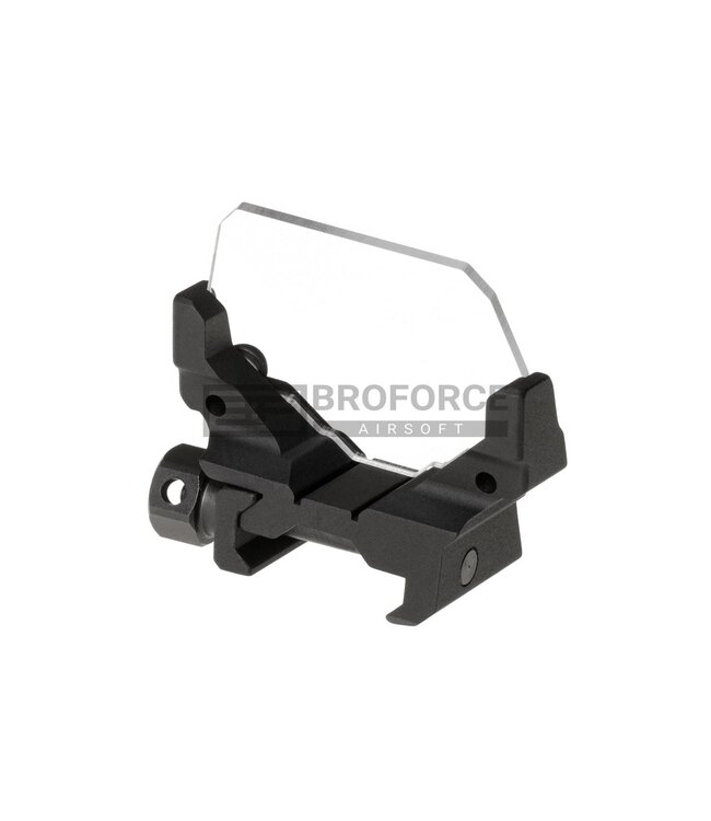 Nitro.V0 AEGIS Sight Protector Small