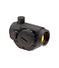 Primary Arms Classic Series Gen II Red Dot Sight 2 MOA - Black