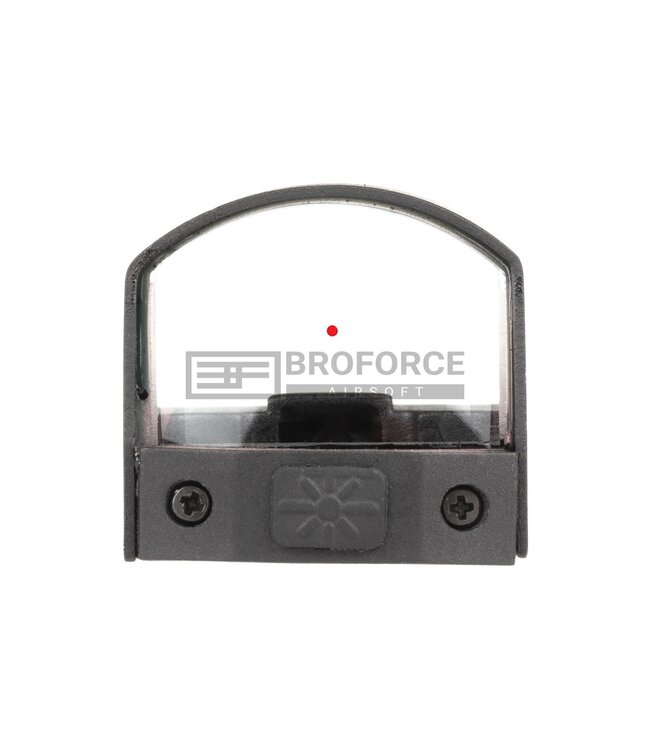 SIG Sauer SIG Air Reflex Sight - Black